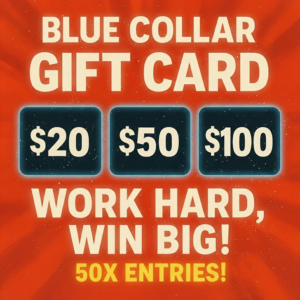 change the 25$ to 20$